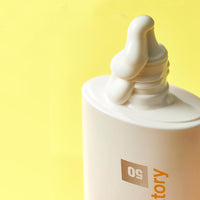 CNP Laboratory Milky Light Sunscreen Broad Spectrum SPF50 50ml