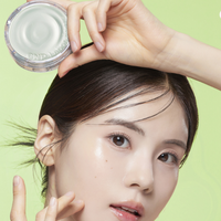 CNP Laboratory Mugene Ampoule in Dewy Cushion SPF50+ PA+++ 15g