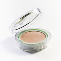 CNP Laboratory Mugener Ampule In Dewy Cushion 15g Refill Set (Main + Refill)