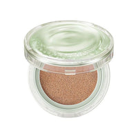 CNP Laboratory Mugener Ampule In Dewy Cushion 15g Refill Set (Main + Refill)