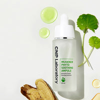 CNP Laboratory Mugener Phyto Solding Ampoule 35ml