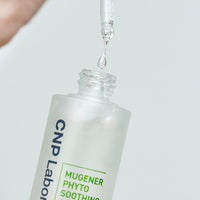 CNP Laboratory Mugener Phyto Solding Ampoule 35ml