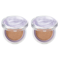 CNP Laboratory PDRN Ampoule Intension Cushion SPF50+ PA+++ 15g