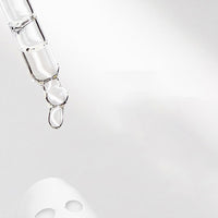 CNP Laboratory Máscara de ampolla de apriete de poros 25 ml 10ea