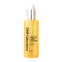 CNP Laboratory Propolis Amino Cleanser 200ml