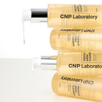 CNP Laboratory Propolis Amino Cleanser 200ml