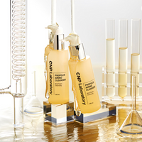 CNP Laboratory Propolis Amino Cleanser 200ml