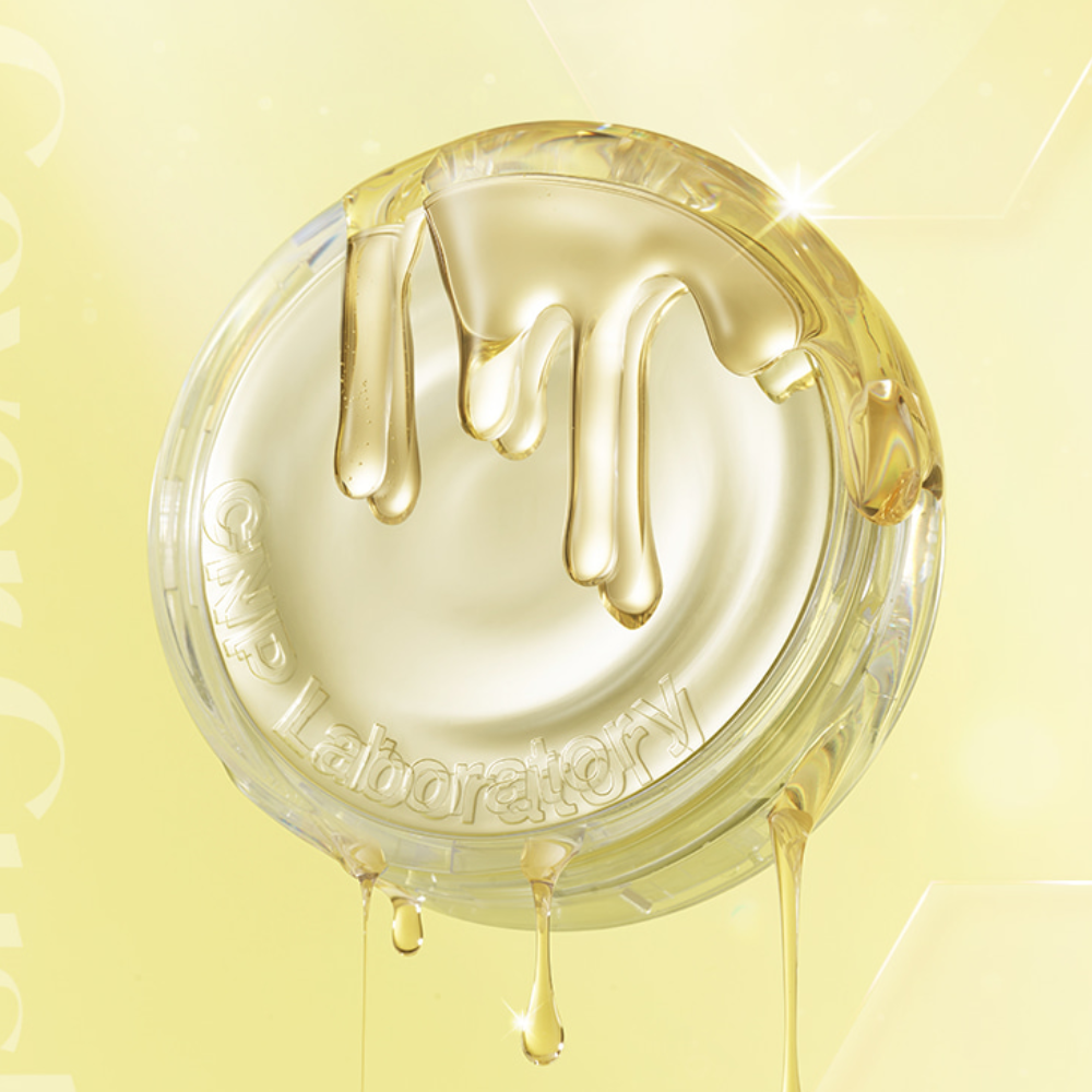 CNP Laboratory Propolis Ampoule In Cover Cushion SPF50+ PA+++ 15g