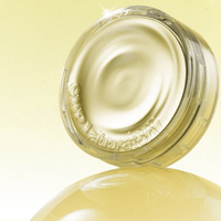 CNP Laboratory Propolis Ampoule In Cover Cushion SPF50+ PA+++ 15g