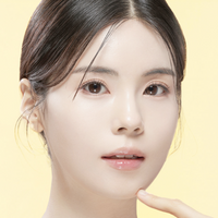 CNP Laboratory Propolis Ampoule In Cover Cushion SPF50+ PA+++ 15g