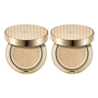 CNP Laboratory Propolis Ampoule in Matte Cushion 15g