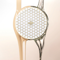 CNP Laboratory Propolis Ampoule in Radiant Cushion 15g