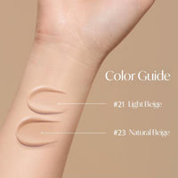 CNP Laboratory AMPULA DE PROPOLIS EN CUBIERTO DE COPITA DE COJO 15 G Conjunto de recarga (main + recarga)