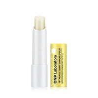 CNP Laboratory Propolis Derma Moisture Lip Balm 4g