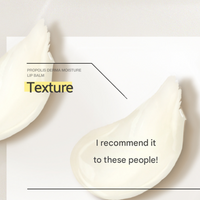 CNP Laboratory Propolis Derma Moisture Lip Balm 4g