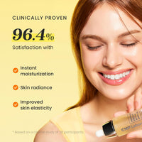 CNP Laboratory Propolis Energy Active Ampoule 30ml × 2