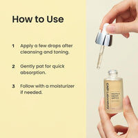 CNP Laboratory Propolis Energy Active Ampoule 30ml × 2