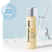 CNP Laboratory Propóleos de energía de energía de energía 50 ml