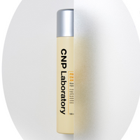 CNP Laboratory Propóleos de energía de energía de energía 50 ml