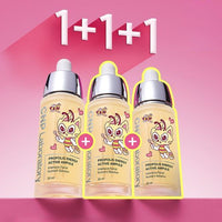 CNP Laboratory PROPOLIS Energy Ampule 30ml 3EA Triple Pack