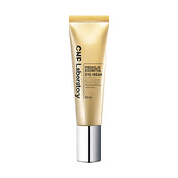 CNP Laboratory Propolis Essential Eye Cream 50ml