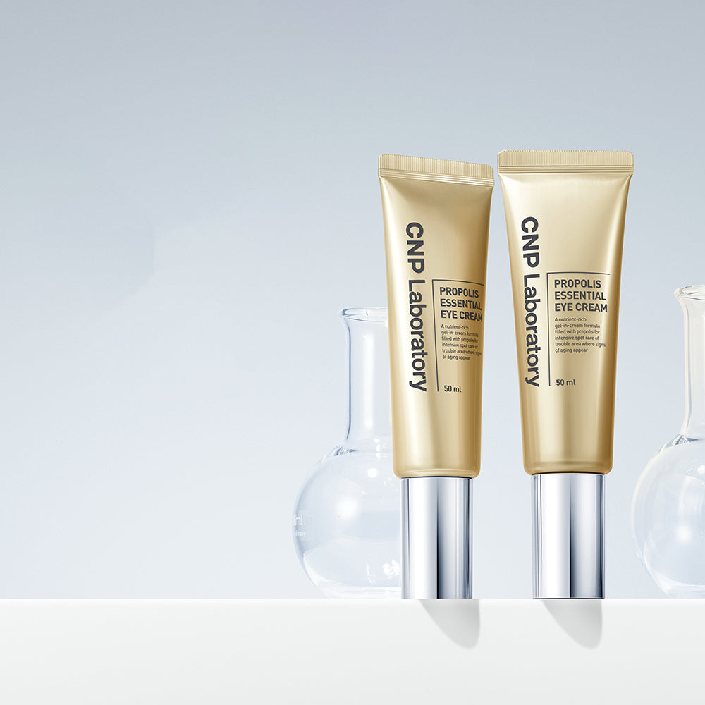 CNP Laboratory Propolis Essential Eye Cream 50ml