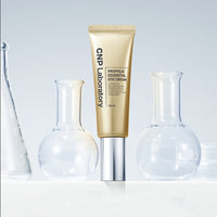 CNP Laboratory Propolis Essential Eye Cream 50ml