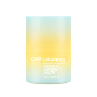 CNP Laboratory Propolis Lipcerin 15ml in Mojito
