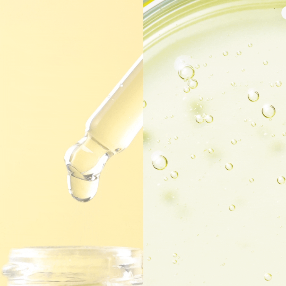 CNP Laboratory Propolis Rescue Ampoule 50ml