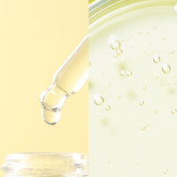 CNP Laboratory Propolis Rescue Ampoule 50ml