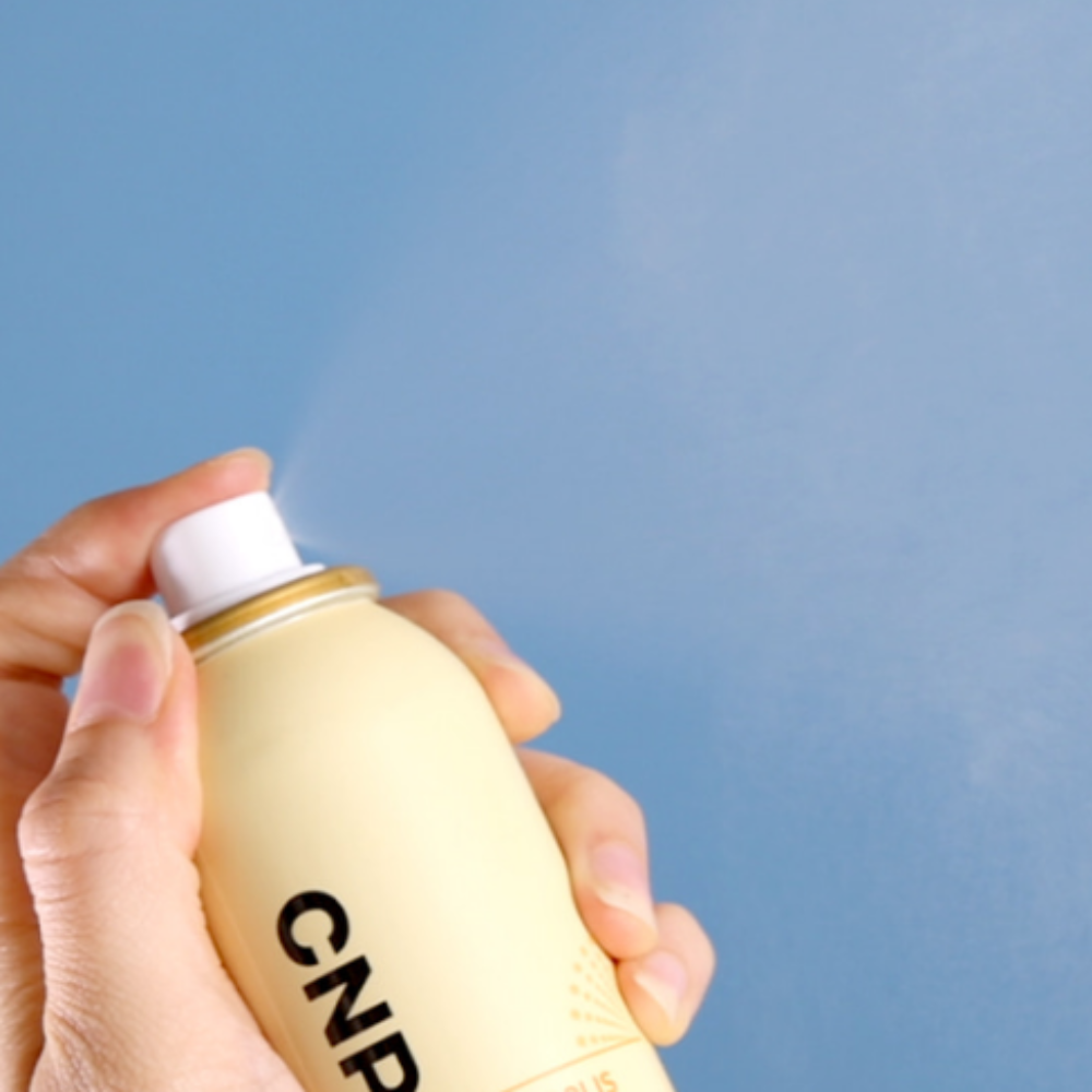 CNP Propolis Energy Ampoule Mist más 250 ml