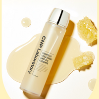 CNP Laboratory Propolis Treatment Ampoule Essence 150ml