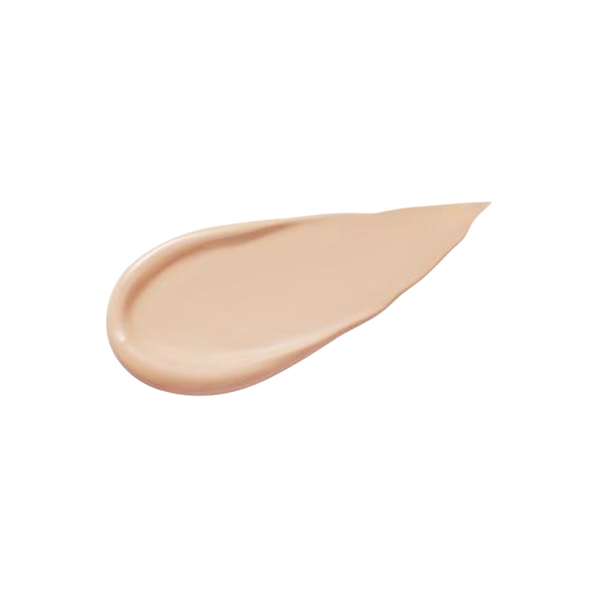 CNP Laboratory Mugener Ampule In Dewy Cushion 15g Refill Set (Main + Refill)