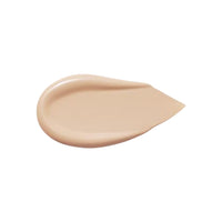 CNP Laboratory PDRN Ampule In Tension Fit Cushion 15g Refill Set (Main + Refill)