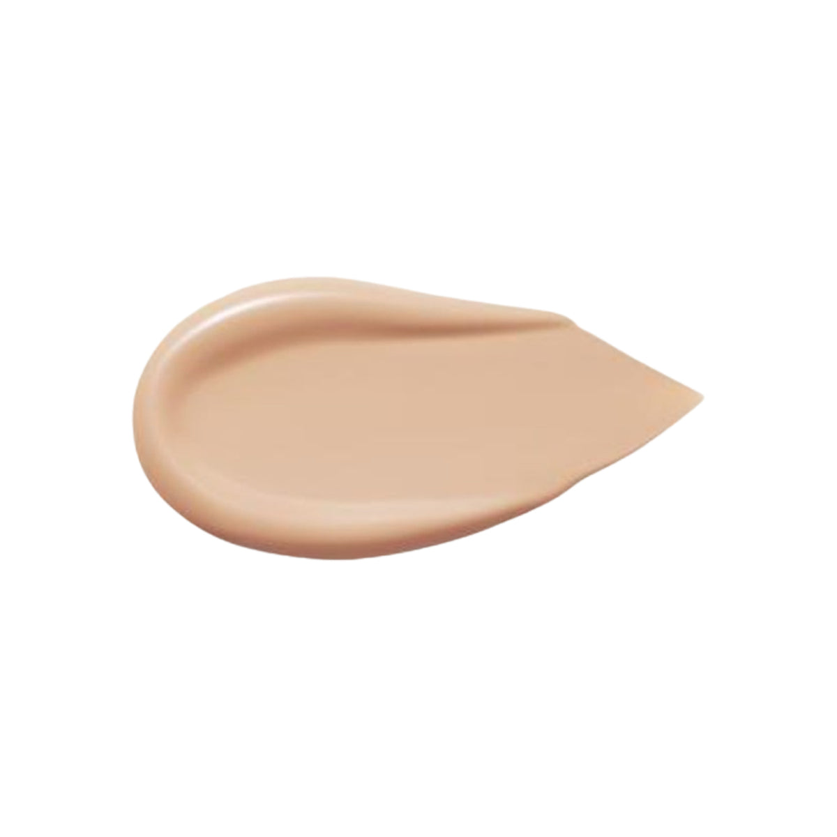 CNP Laboratory PDRN Ampule In Tension Fit Cushion 15g Refill Set (Main + Refill)