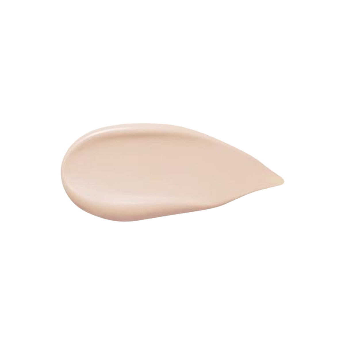 CNP Laboratory AMPULA DE PROPOLIS EN CUBIERTO DE COPITA DE COJO 15 G Conjunto de recarga (main + recarga)