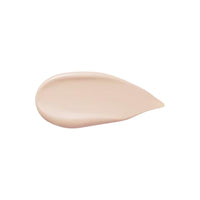 CNP Laboratory AMPULA DE PROPOLIS EN CUBIERTO DE COPITA DE COJO 15 G Conjunto de recarga (main + recarga)