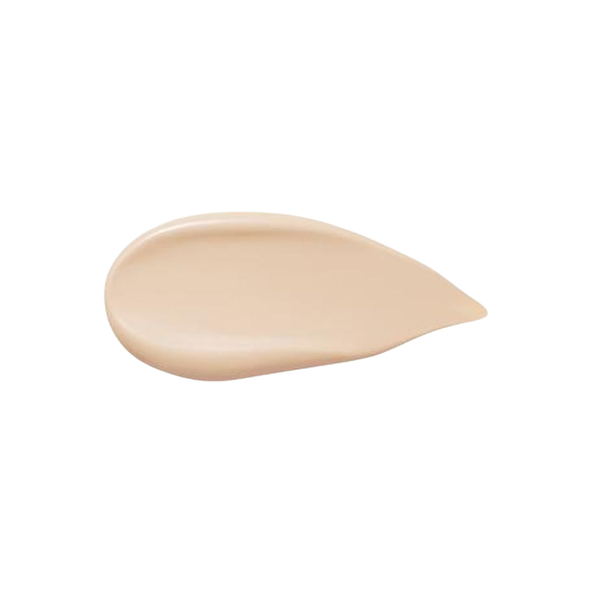 CNP Laboratory AMPULA DE PROPOLIS EN CUBIERTO DE COPITA DE COJO 15 G Conjunto de recarga (main + recarga)