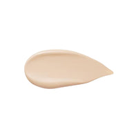 CNP Laboratory AMPULA DE PROPOLIS EN CUBIERTO DE COPITA DE COJO 15 G Conjunto de recarga (main + recarga)