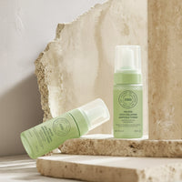 COCI Relieve Cica Collagen Ampoule Toner 120ml