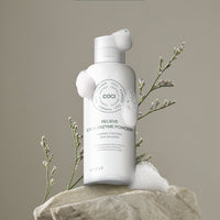 COCI Relieve Cica Enzyme Powder 90g