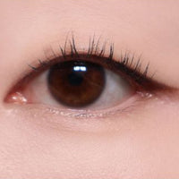 whizzy Free & Easy Eyeliner 0.04g 6 Colors