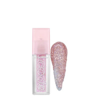 CODE GLOKOLOR Bling Glitter 4.5g 5colors