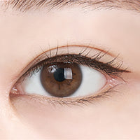 CODE GLOKOLOR Super Lasting Brush Liner 0.6g 2colors