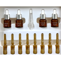 COEVAL Argente Melaner Serum