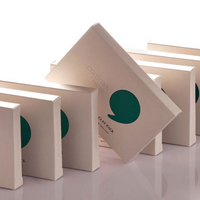 COMMANINE Clay Wide-Sheet Pore Treatment Nose Pack 15g