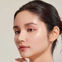 COMMANINE Clay Wide-Sheet Pore Treatment Nose Pack 15g