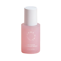 COMMANINE Energy Ampoule 30ml