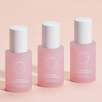 COMMANINE Energy Ampoule 30ml