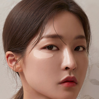 COMMANINE Youth Collagen Patch Pack 1 Box